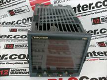 INVENSYS 2404/CC/VH/TH/XX/XX/XX/XX/XX/XX/ENG