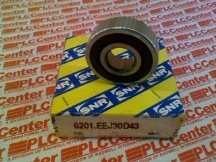 SNR 6201-EEJ30D43