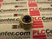 EATON CORPORATION 70220ECN12