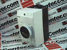 EATON CORPORATION XTPAXENCSEMH65B