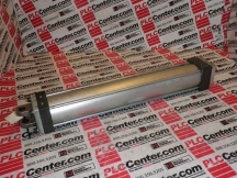 ADVANCE AUTOMATION CYLINDERS 3-1/4X20-MP-2M