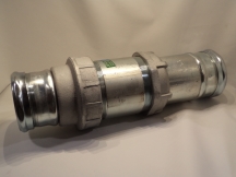 EATON CORPORATION XJG104 EMT