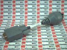 MKS INSTRUMENTS 100009993