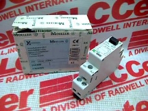 EATON CORPORATION Z-R24/OO