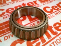 NTN BEARING 4T28990