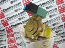 ASCO JKF8221G11-DC