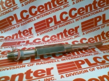 EMERSON 68N21N00A050T22