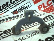 EATON CORPORATION 10316H-541C