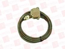 FANUC IC752CGE102