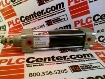 CAMOZZI 40N2A040A0100P