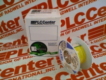 ALPHA WIRE 5852-YL005