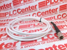 COHERENT 1101-10-0025-05-8