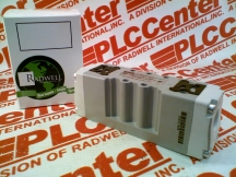 PARKER H1EWXBG619000FC