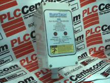 WARREN RUPP 249-009-000