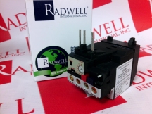 ACI ADVANCE CONTROLS INC 130299