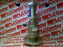 ENDRESS & HAUSER C0A451-B1C