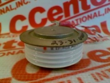 GENERAL ELECTRIC C390MX131