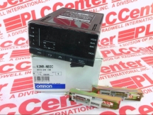 OMRON K3NR-NB2C