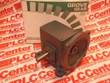 REGAL REXNORD TMQ1154-2