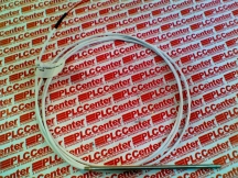 EAST COAST SENSORS RCT28-11-A4-B48-E100-3