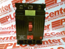 GENERAL ELECTRIC THED136M007