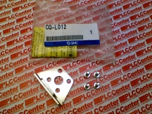 SMC CQ-L012