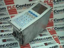 E-T-A CIRCUIT BREAKERS QC-/11636-L1