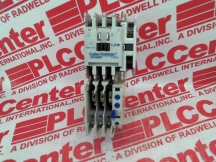 EATON CORPORATION AE16AN0EC