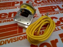 UNITED TECHNOLOGIES KGANP1501HSI