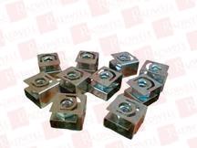 HAMMOND MANUFACTURING 1421NP10