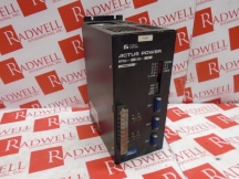 NIKKI DENSO NPSA10NN70