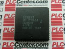 TEXAS INSTRUMENTS SEMI IC801861N