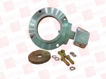 DANAHER MOTION MTK056