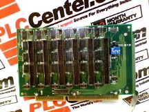 SIEMENS F002501021AC