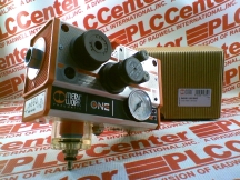 METAL WORK PNEUMATIC 54B511881B00