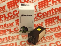 DANAHER CONTROLS M2041-L02-T1416-H16