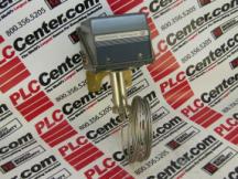 UNITED ELECTRIC F300-5CS