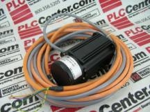 ASEA BROWN BOVERI BSM1R-04-40-B5-A22-A44