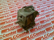 TE CONNECTIVITY KR11A6