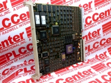 ASEA BROWN BOVERI 3HAB2210-1