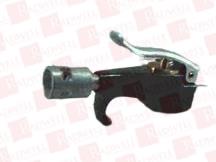 PARKER 004750474