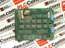 GENERAL ELECTRIC DS3860HRDB