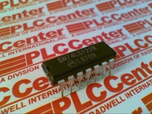 NXP SEMICONDUCTOR SN74LS122N