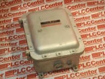 GENERAL ELECTRIC CR106E703AAA1