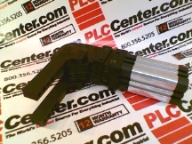 R CLAMPING PRODUCTS 32TC-00-27-90-A1