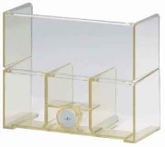 EATON CORPORATION DILM500-XHB