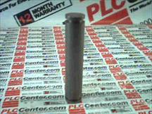 BURGMASTER 0223328-00A