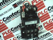 GENERAL ELECTRIC CR306B023