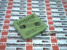 LITTELFUSE F3.15/250E