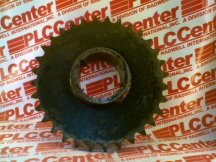 ASEA BROWN BOVERI TLB-1032